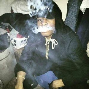 Meet your Posher, Cameron